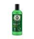 GREEN AGAFIA 5 HIERBAS DE LA PRADERA GEL DE BAÑO F