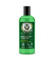 GREEN AGAFIA 5 HIERBAS DE LA PRADERA GEL DE BAÑO F