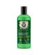 GREEN AGAFIA GINSENG SIBERIANO GEL DE BAÑO TONIFIC