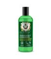 GREEN AGAFIA GINSENG SIBERIANO GEL DE BAÑO TONIFIC
