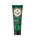 GREEN AGAFIA NUTRITIVA CREMA DE MANOS 75ML GREEN A