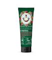 GREEN AGAFIA NUTRITIVA CREMA DE MANOS 75ML GREEN A