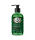 GREEN AGAFIA NOURISHMENT CREMA DE MANOS CON DOSIFI