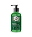 GREEN AGAFIA PROTECTOR EFECTO HIGIENIZANTE JABON D