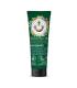 GREEN AGAFIA SUAVIZANTE CREMA DE PIES 75ML GREEN A