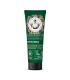 GREEN AGAFIA ANTI-FATIGA CREMA DE PIES 75ML GREEN