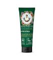 GREEN AGAFIA ANTI-FATIGA CREMA DE PIES 75ML GREEN