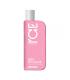 NATURA SIBERICA ICE KEEP MY COLOR ACONDICIONADOR 2