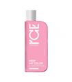 NATURA SIBERICA ICE KEEP MY COLOR ACONDICIONADOR 2