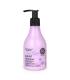 NATURA SIBERICA CAVIAR THERAPY CHAMPU NATURAL 245M