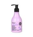 NATURA SIBERICA CAVIAR THERAPY CHAMPU NATURAL 245M