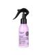 NATURA SIBERICA CAVIAR THERAPY HAIR MIST CON DIFUS