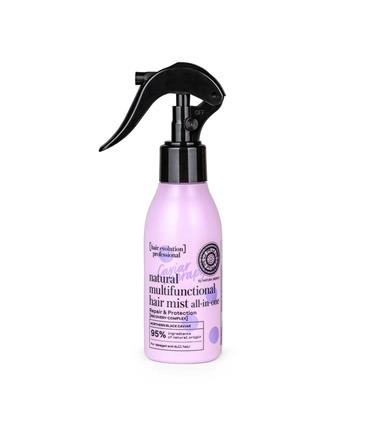 NATURA SIBERICA CAVIAR THERAPY HAIR MIST CON DIFUS