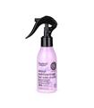 NATURA SIBERICA CAVIAR THERAPY HAIR MIST CON DIFUS