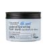 NATURA SIBERICA BE CURL NATURAL MASCARILLA CAPILAR