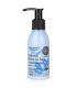 NATURA SIBERICA BE CURL NATURAL ACONDICIONADOR LEA