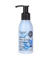 NATURA SIBERICA BE CURL NATURAL ACONDICIONADOR LEA