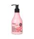 NATURA SIBERICA BE COLOR CHAMPU NATURAL 245ML NATU