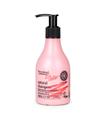 NATURA SIBERICA BE COLOR CHAMPU NATURAL 245ML NATU