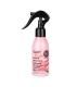 NATURA SIBERICA BE COLOR HAIRSPRAY 115ML NATURA SI