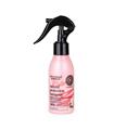 NATURA SIBERICA BE COLOR HAIRSPRAY 115ML NATURA SI