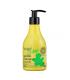 NATURA SIBERICA D-TOX CHAMPU NATURAL 245ML NATURA