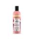 NATURA SIBERICA TAIGA ACONDICIONADOR REPARACION PR