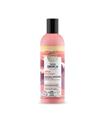 NATURA SIBERICA TAIGA ACONDICIONADOR REPARACION PR