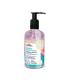 NATURA SIBERICA TAIGA SAYAN BLACK THYME JABON DE M