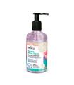 NATURA SIBERICA TAIGA SAYAN BLACK THYME JABON DE M