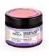 NATURA SIBERICA TAIGA JABON EXFOLIANTE NATURAL 1UN