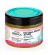 NATURA SIBERICA TAIGA EXFOLIANTE CORPORAL NATURAL