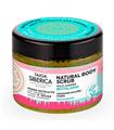 NATURA SIBERICA TAIGA EXFOLIANTE CORPORAL NATURAL