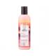 TAIGA SIBERICA ALTAI PINE BARK NATURAL SHAMPOO 270