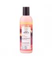 TAIGA SIBERICA ALTAI PINE BARK NATURAL SHAMPOO 270
