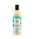 TAIGA SIBERICA TUVA WHITE BIRCH NATURAL SHAMPOO 27