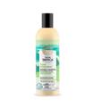 TAIGA SIBERICA TUVA WHITE BIRCH NATURAL SHAMPOO 27