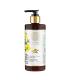 NATURA SIBERICA FLORA SIBERICA GEL DE BAÑO KURIL T