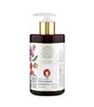 NATURA SIBERICA FLORA GEL DE DUCHA ARTICA RASPBERR