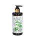 NATURA SIBERICA ENERGIZING GEL 300ML NATURA SIBERI