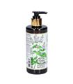 NATURA SIBERICA ENERGIZING GEL 300ML NATURA SIBERI