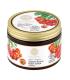 NATURA SIBERICA FLORA SIBERICA EXFOLIANTE CORPORAL