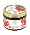 NATURA SIBERICA FLORA SIBERICA EXFOLIANTE CORPORAL