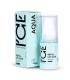 NATURA SIBERICA ICE REFILL MY HAIR AQUA BOOSTER 30