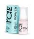 NATURA SIBERICA ICE REFILL MY HAIR POWER BOOSTER C