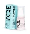 NATURA SIBERICA ICE REFILL MY HAIR POWER BOOSTER C