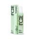 NATURA SIBERICA ICE TREAT MY SCALP TONICO 100ML NA