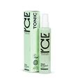 NATURA SIBERICA ICE TREAT MY SCALP TONICO 100ML NA