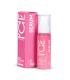 NATURA SIBERICA ICE KEEP MY COLOR SERUM 50ML NATUR