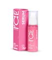 NATURA SIBERICA ICE KEEP MY COLOR SERUM 50ML NATUR